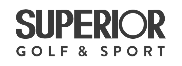 SUPERIOR Golf & Sport