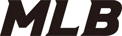 MLB