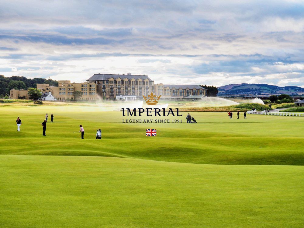 IMPERIAL
