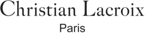 Christian Lacroix Paris