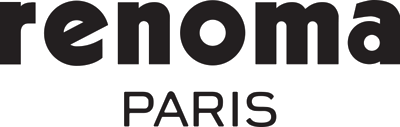 renoma PARIS
