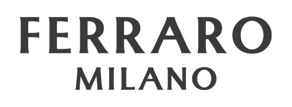 FERRARO MILANO