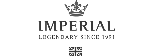 IMPERIAL