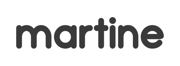 MARTINE GOLF