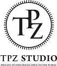 더프라자(TPZ) 로고