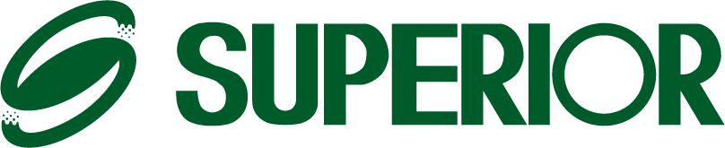 SUPERIOR